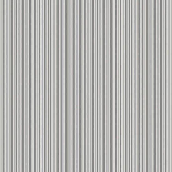 Χαρτόνι scrapbooking 30cm x 30cm Grey grey stripes