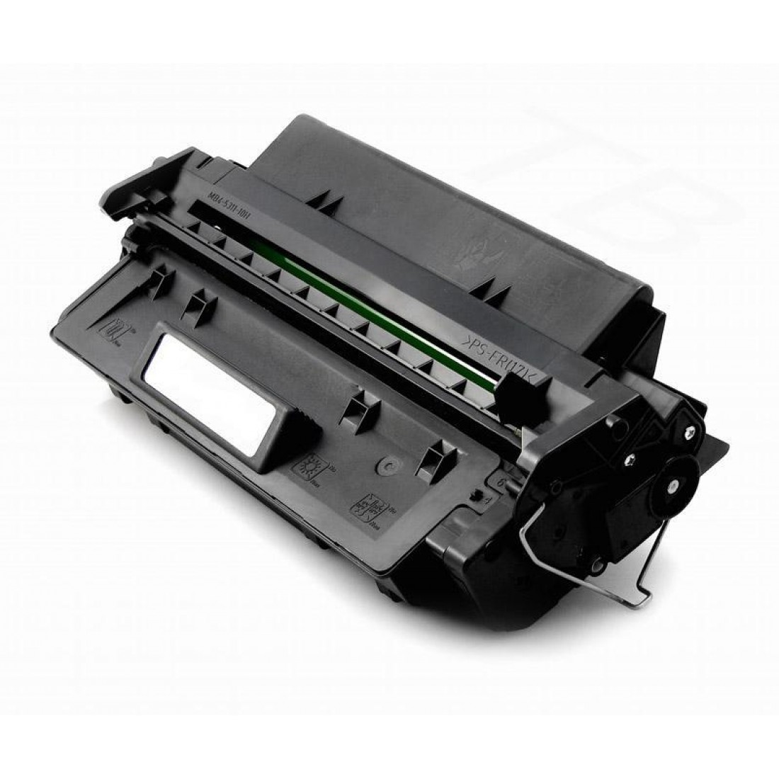 Неоригинальный картридж. HP LASERJET c4096a картридж. HP LASERJET 2100 картридж. HP LJ 2100/2200. Картридж HP c4096a (96a).