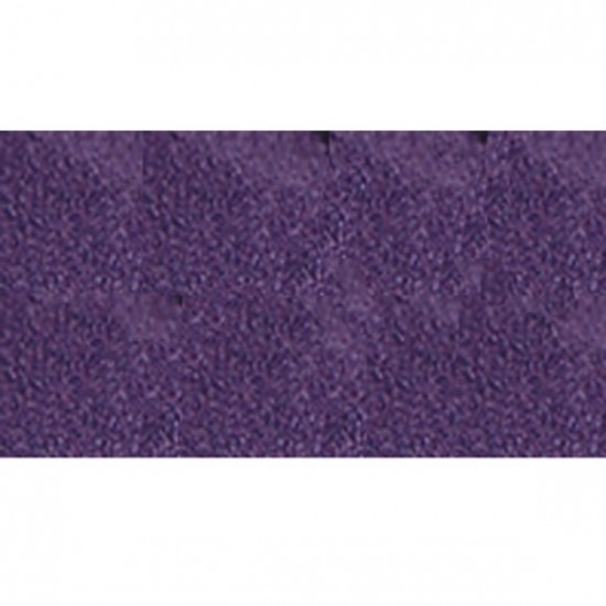 Embossing powder 28g purple