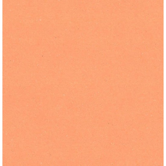 Χαρτί φωτοαντ. σκούρο πορτοκαλί Α4, 80γρ, 500φ.