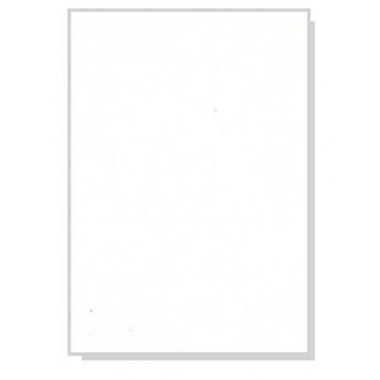 Χαρτόνι λευκό FBB, 50τεμ, Α4 250γρ.