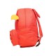 Bagtrotter τσάντα νηπίου Red dragon. Υ22x14x26εκ.