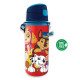 Παγούρι αλουμινίου "Paw Patrol" 600ml με λουράκι