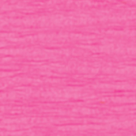 Next χαρτί γκοφρέ ροζ 50x200εκ.