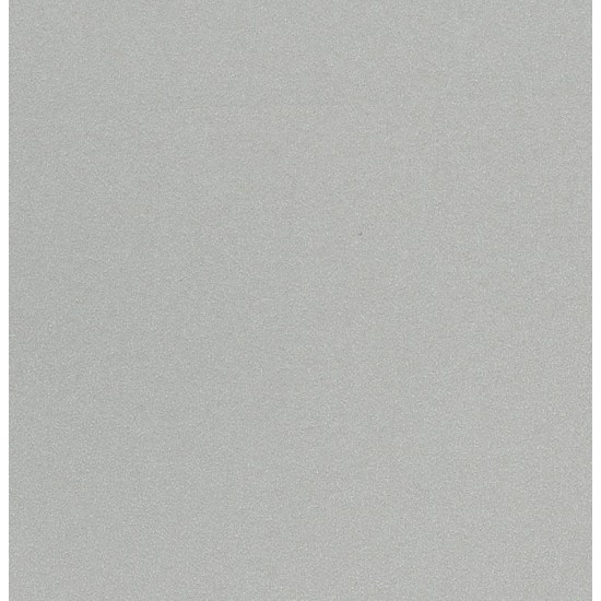 Χαρτί φωτοαντ. γκρι, Α4, 80γρ, 500φ.