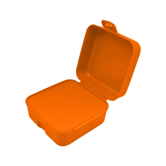 Φαγητοδοχείο Hot wheels 14x14x8εκ.