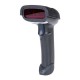 Netum barcode scanner, ασύρματο, bluetooth, 2 γραμμών