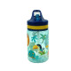 Παιδικό παγούρι Into the jungle PP 400ml