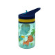 Παιδικό παγούρι Into the jungle PP 400ml
