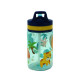 Παιδικό παγούρι Into the jungle PP 400ml