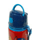 Παγούρι αλουμινίου "Paw Patrol" 600ml με λουράκι
