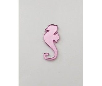 Ιππόκαμπος Plexiglass Ιππόκαμπος Plexiglass