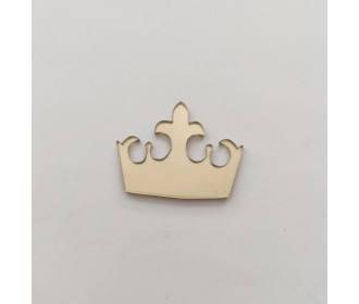 Κορώνα Plexiglass #8 Κορώνα Plexiglass #8