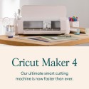 Cricut