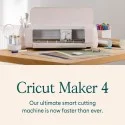 Cricut