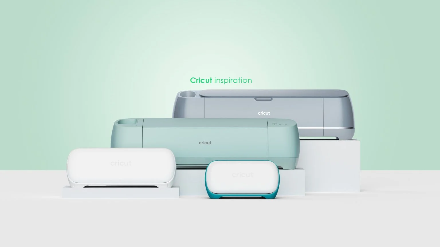 cricut