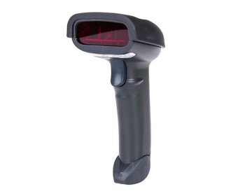Netum barcode scanner, ασύρματο, bluetooth, 2 γραμμών Netum barcode scanner, ασύρματο, bluetooth, 2 γραμμών