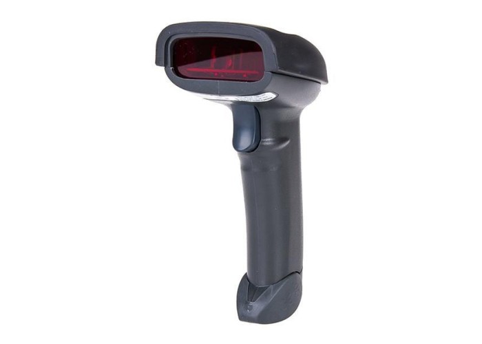 Netum barcode scanner, ασύρματο, bluetooth, 2 γραμμών Netum barcode scanner, ασύρματο, bluetooth, 2 γραμμών