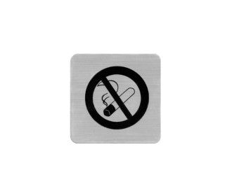 Next επιγραφή darwin 