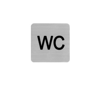 Next επιγραφή darwin 