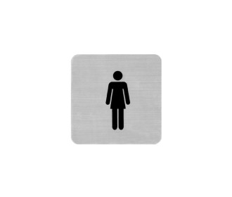 Next επιγραφή darwin 