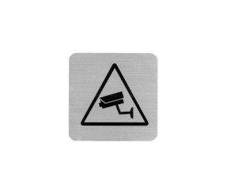 Next επιγραφή darwin 