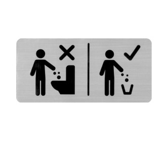 Next επιγραφή darwin 