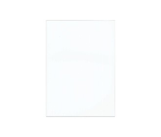 Next κόλλες αναφοράς λευκές 400 διπλά φύλλα 21x29εκ. Next κόλλες αναφοράς λευκές 400 διπλά φύλλα 21x29εκ.