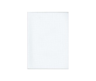 Next κόλλες αναφοράς καρέ 400 διπλά φύλλα 21x29εκ. Next κόλλες αναφοράς καρέ 400 διπλά φύλλα 21x29εκ.