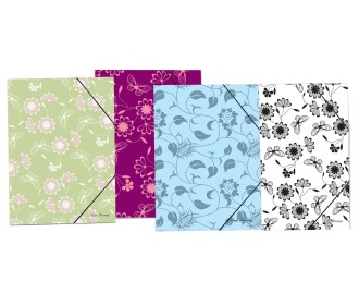 Next φάκελος λάστιχο luxury  Next φάκελος λάστιχο luxury