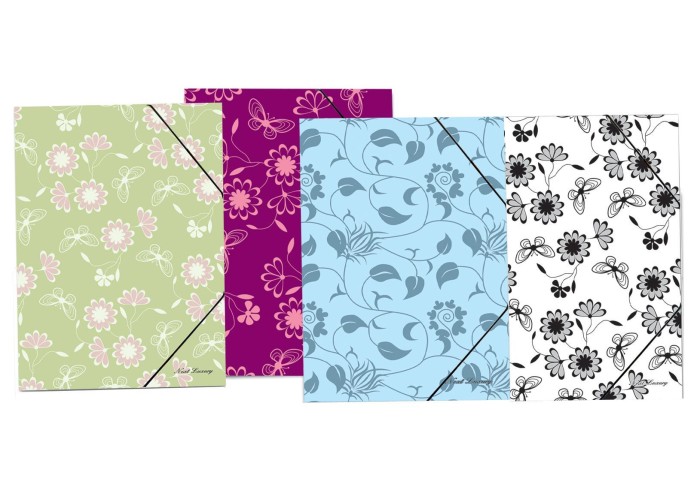 Next φάκελος λάστιχο luxuxry  Next φάκελος λάστιχο luxuxry