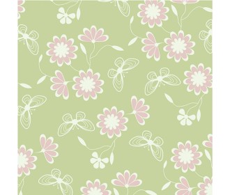 Next κουτί  Next κουτί