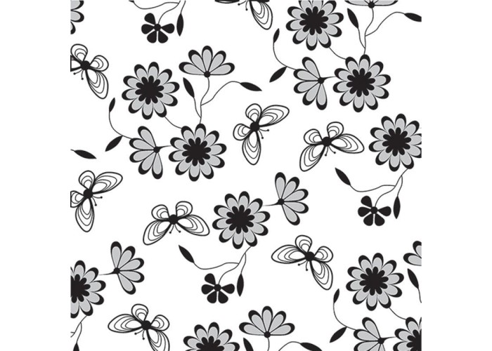 Next κουτί  Next κουτί