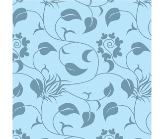 Next κουτί  Next κουτί