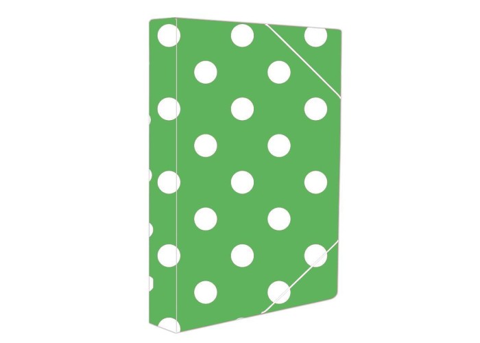 Next κουτί με λάστιχο 