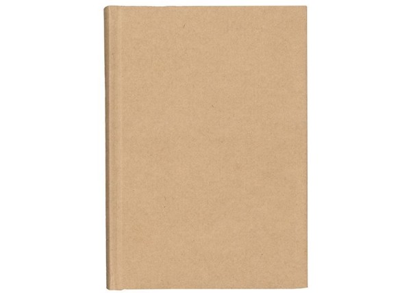 Νext βιβλίο εντυπώσεων-sketch book Eco, Α4 portrait 80 λευκά φύλλα 120γρ.
