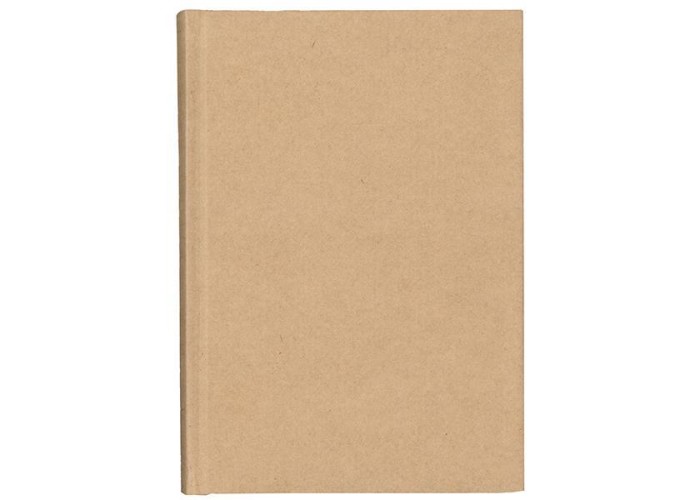 Νext βιβλίο εντυπώσεων-sketch book Eco, Α4 portrait 80 σαμουά φύλλα 120γρ. Νext βιβλίο εντυπώσεων-sketch book Eco, Α4 portrait 80 σαμουά φύλλα 120γρ.