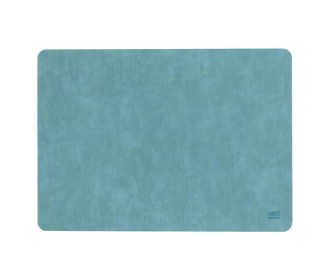 Next σουπλά εύκαμπτα ECOLEATHER 2 όψεων γαλάζιο 30x42x0,15εκ. πάχος. Δυνατότητα εκτύπωσης Next σουπλά εύκαμπτα ECOLEATHER 2 όψεων γαλάζιο 30x42x0,15εκ. πάχος. Δυνατότητα εκτύπωσης