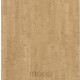 Next μενού εστιατορίου εύκαμπτο Ecoleather cork κρυφό λάστιχο 22,5x32x0,15εκ. πάχος. 2 όψεων μπεζ Δυνατότητα εκτύπωσης