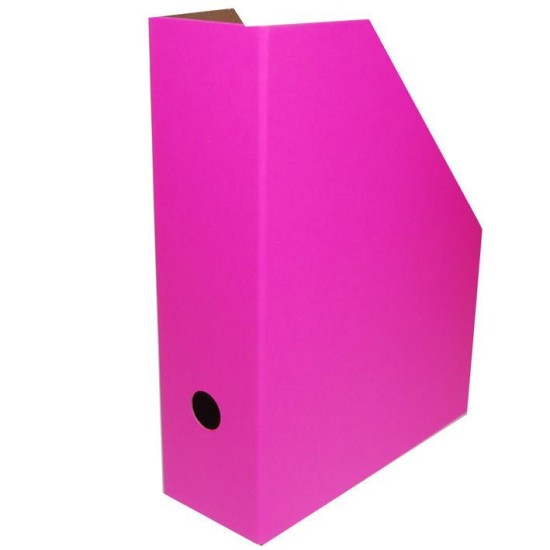 Next θήκη περιοδικών Colors φουξ χάρτινη Υ32x25x9εκ. Next θήκη περιοδικών Colors φουξ χάρτινη Υ32x25x9εκ.