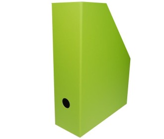 Next θήκη περιοδικών Colors  λαχανί χάρτινη Υ32x25x9 εκ. Next θήκη περιοδικών Colors  λαχανί χάρτινη Υ32x25x9 εκ.