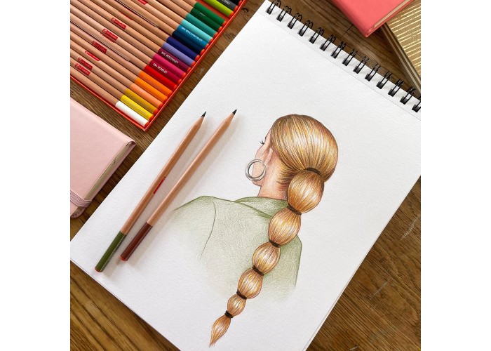 Next Sketch book Mix Media 50 φύλλα 250γρ. 15x15εκ. σκληρό καπάκι σπιράλ Next Sketch book Mix Media 50 φύλλα 250γρ. 15x15εκ. σκληρό καπάκι σπιράλ