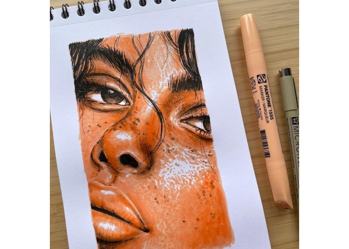 Next Sketch book Mix Media 50 φύλλα 250γρ. 15x15εκ. σκληρό καπάκι σπιράλ Next Sketch book Mix Media 50 φύλλα 250γρ. 15x15εκ. σκληρό καπάκι σπιράλ