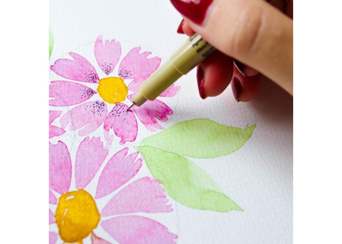 Next Sketch book Mix Media 50 φύλλα 250γρ. 30x21εκ. σκληρό καπάκι σπιράλ Next Sketch book Mix Media 50 φύλλα 250γρ. 30x21εκ. σκληρό καπάκι σπιράλ
