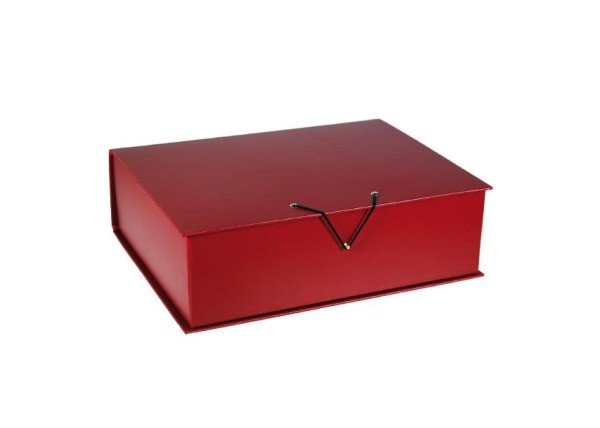 Next κουτί σκληρό  Next κουτί σκληρό