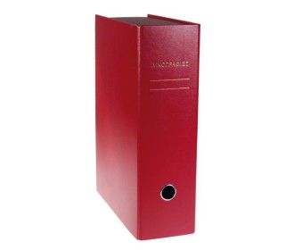 Next κουτί σκληρό 