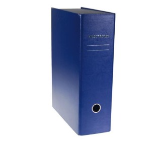 Next κουτί σκληρό  Next κουτί σκληρό