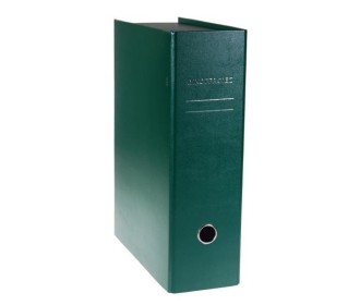 Next κουτί σκληρό  Next κουτί σκληρό