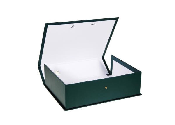 Next κουτί σκληρό classic  Next κουτί σκληρό classic