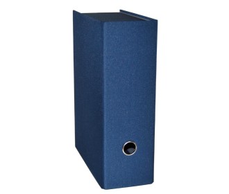 Next κουτί αρχειοθέτησης σκληρό fabrics μπλε Υ33x24x11εκ. Next κουτί αρχειοθέτησης σκληρό fabrics μπλε Υ33x24x11εκ.